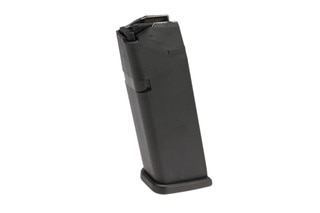 GLOCK 20 Magazine - 10-Round - 10mm